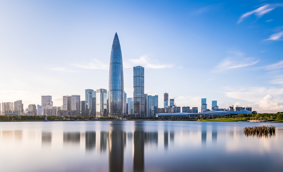 2023hпƼ(ji)_Ļ170(xing)(dng)