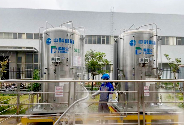 ʮ̖(ho)bl(f)?q)״ӭwІTġT